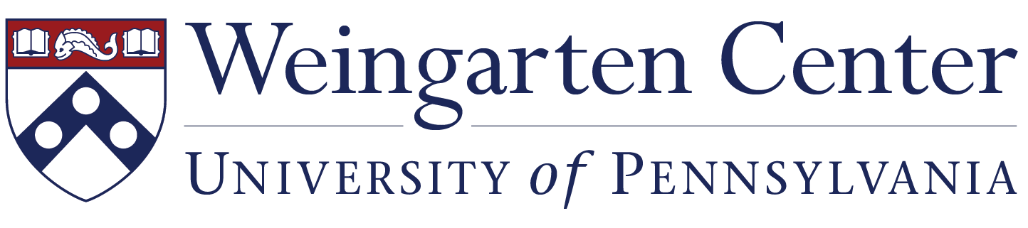 MyWeingartenCenter